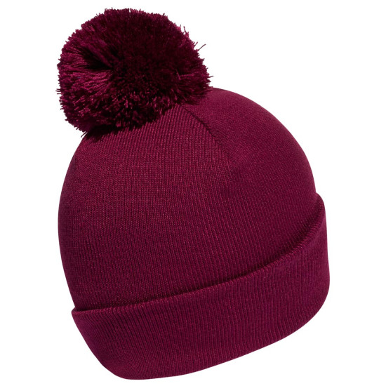 Adidas Γυναικείο σκουφάκι Bobble Beanie